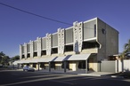 Ideas sought for medium-density housing in Queensland