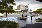2016 National Landscape Architecture Awards: Award of Excellence for Communities