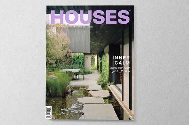 houses-151-preview-architectureau