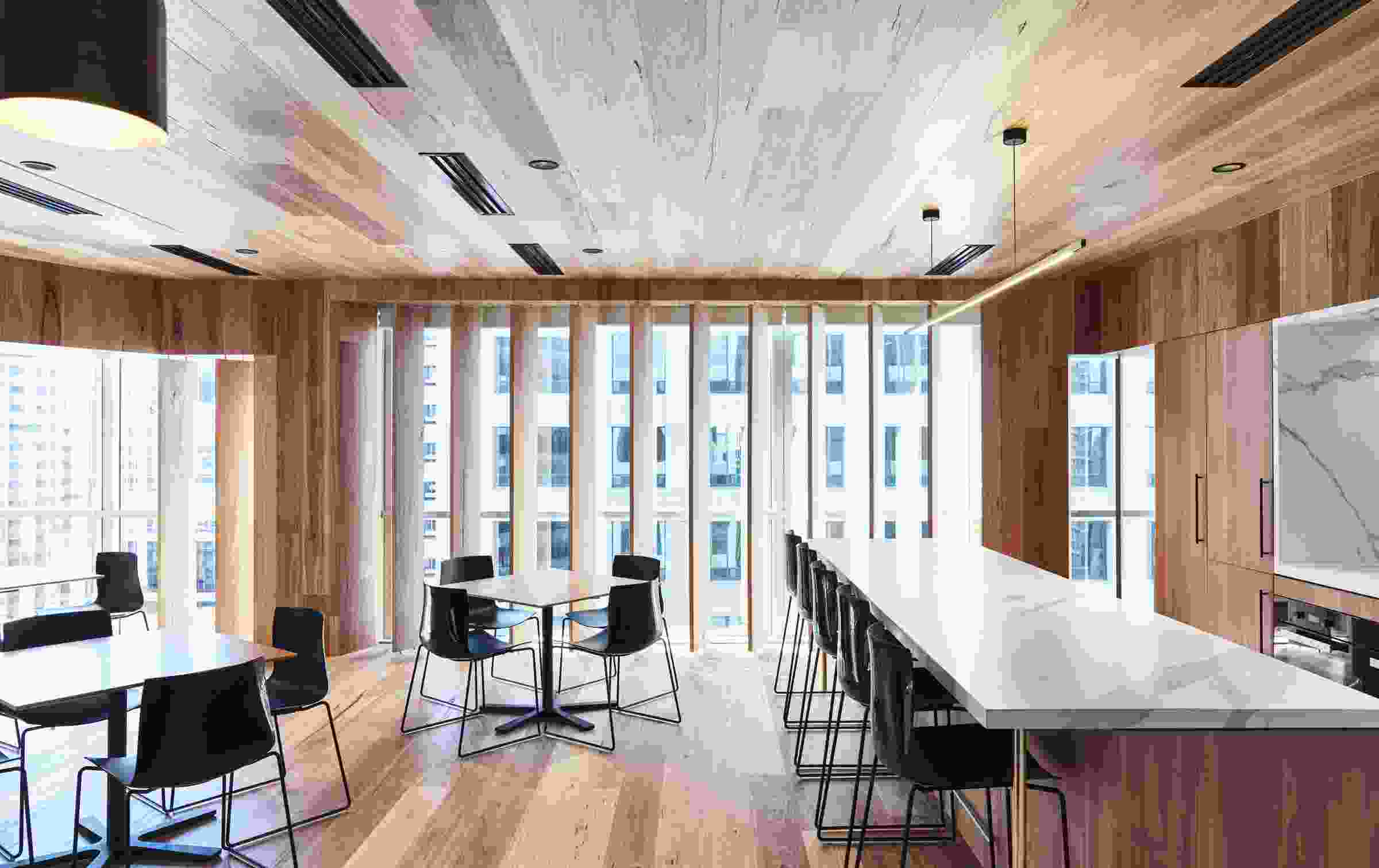Queensland Regional Architecture Awards 2020 | ArchitectureAu