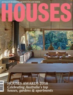 Houses