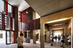 2016 AIDA Shortlist: Public Design