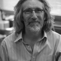 Nigel Westbrook