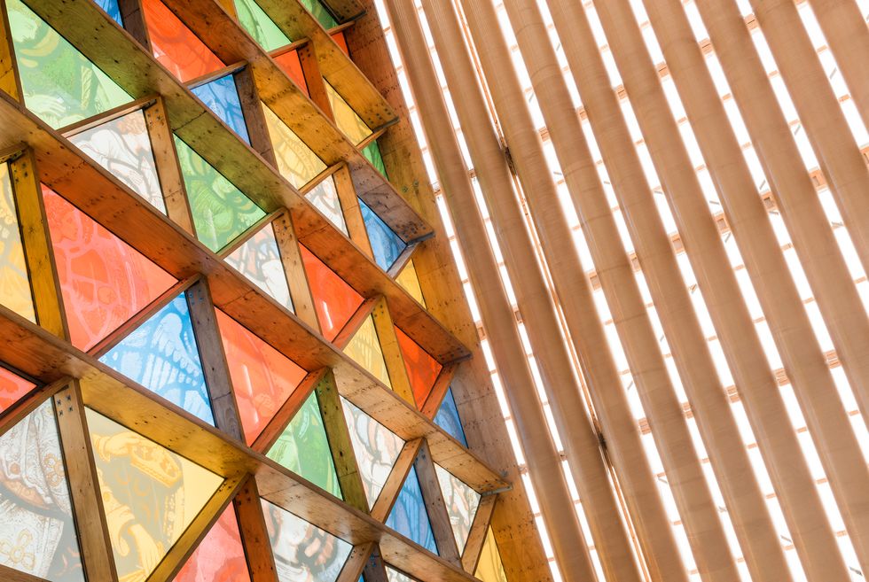 Shigeru Ban to make Sydney Opera House address | ArchitectureAu