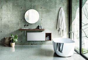 Caldera Furniture by Rogerseller.