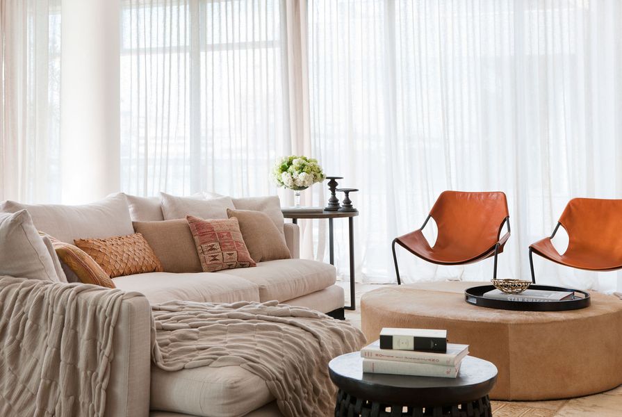 2012 Australian Interior Design Awards shortlist – Residential ...