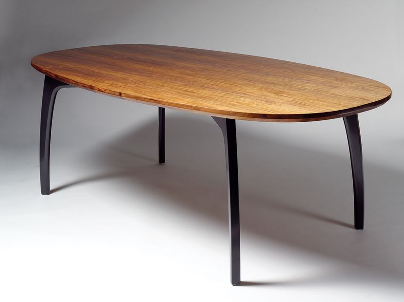 New Australian furniture design ArchitectureAU
