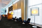 Shadow carpets