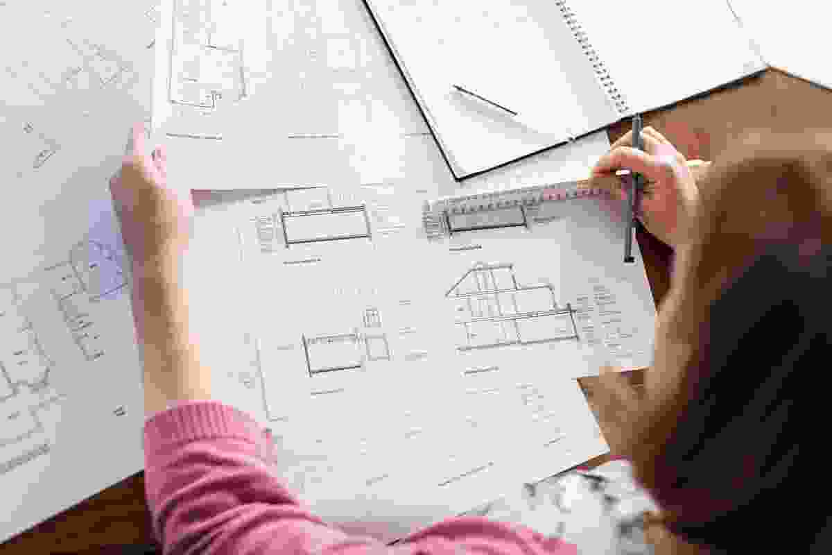 The mutual recognition arrangement enables eligible registered architects to be licensed to practise across Australia, the USA and New Zealand.