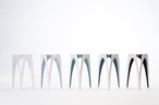 ExLab: Digital Furniture Fabrication