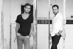 Lebanon's young talents recognized at Maison&Objet
