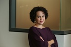 Keynotes announced: 2018 Work Place / Work Life conference