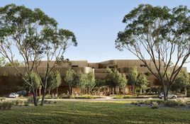 WCH Foundation Family Health & Wellbeing Hub