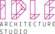 Idle Architecture Studio