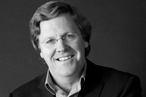 2014 AAA Awards: Leadership in Sustainability Prize