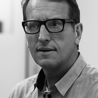 Richard Glover