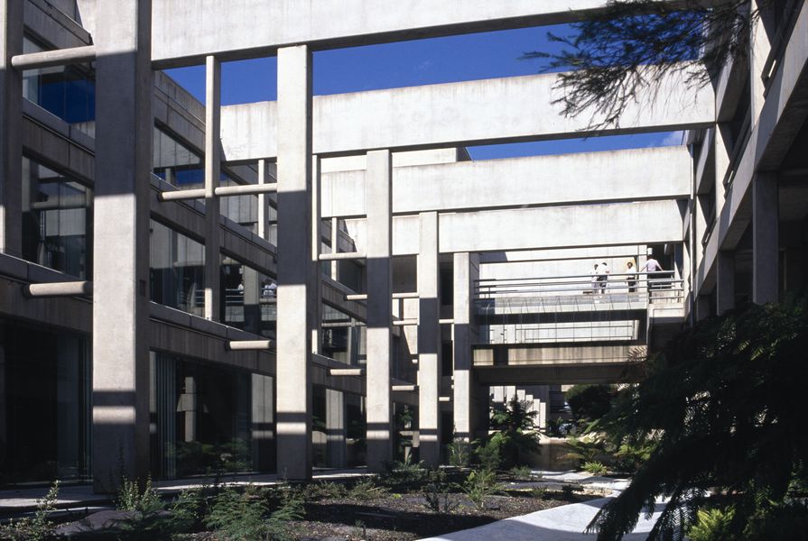 New $10k award for innovation in the built environment | ArchitectureAu