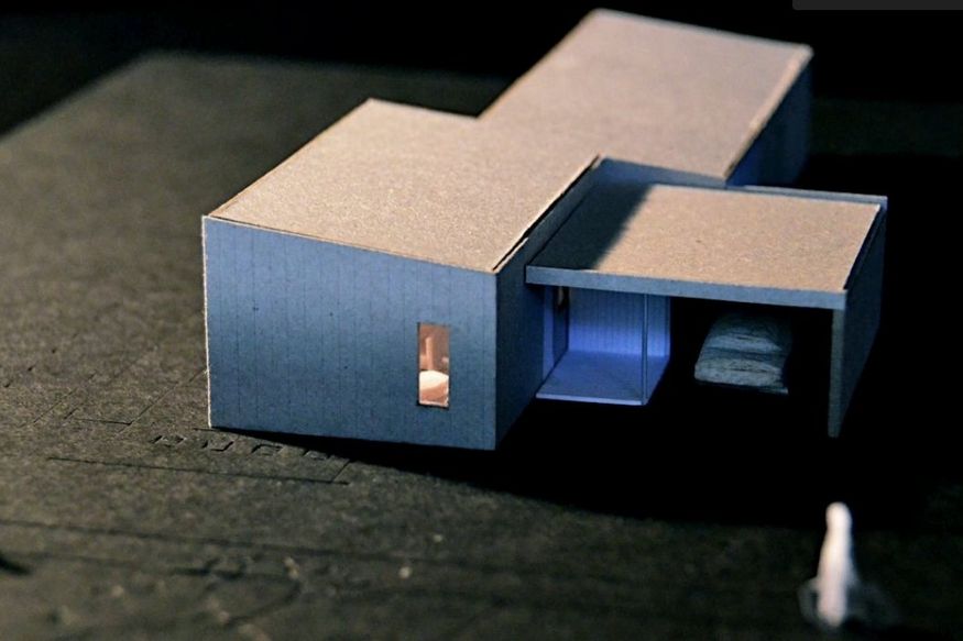 Community helps design 8 Star, 200,000 houses in Canberra ArchitectureAu