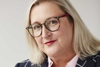 Australian Institute of Architects appoints new CEO
