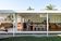 Morningside Residence by Kieron Gait Architects.