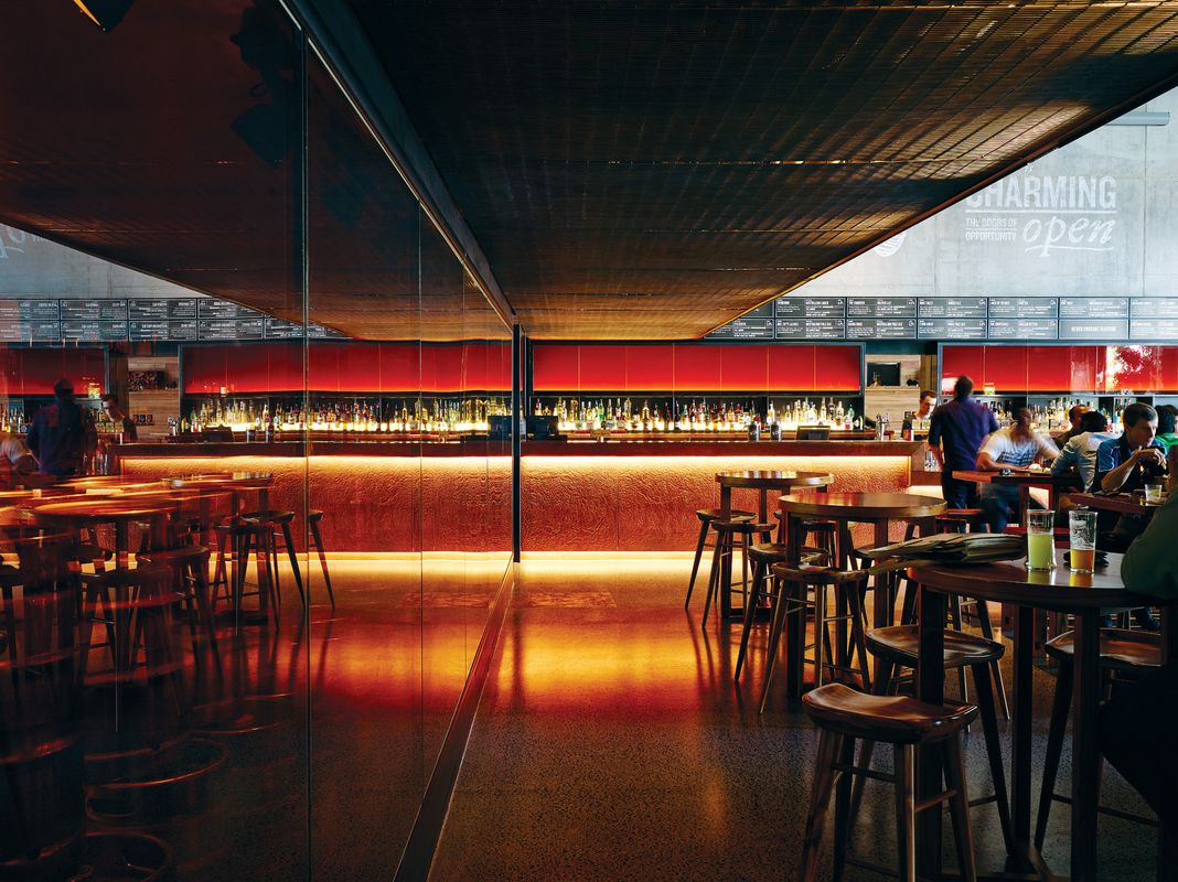 Scoundrelous seduction The Charming Squire ArchitectureAu