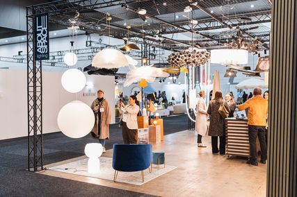 Home Show Perth 2025 | ArchitectureAu