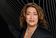 'Formidable' Zaha Hadid dies, aged 65
