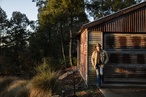 Michael Bates: The education of a gardener