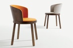 Artichoke’s hotel collection