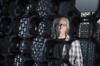 Going Dutch: Koos de Keijzer on the design values of The Netherlands