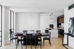 2016 AIDA Shortlist: Residential Decoration