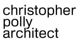 Christopher Polly Architect