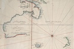 The Antipodean limits of a manifesto: OMA and the Australian countryside