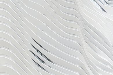 诗歌与建筑-杰西卡·威尔金森的工作坊