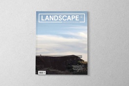 February issue of LAA out now