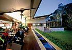  12     Queensland,          Image: Aperture Architectural Photography 