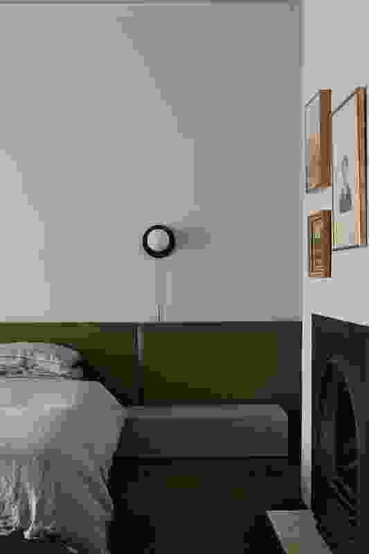 Northside House by Wellard Architects ArchitectureAu