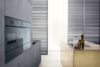 Miele’s Art Line series arrives in Australia