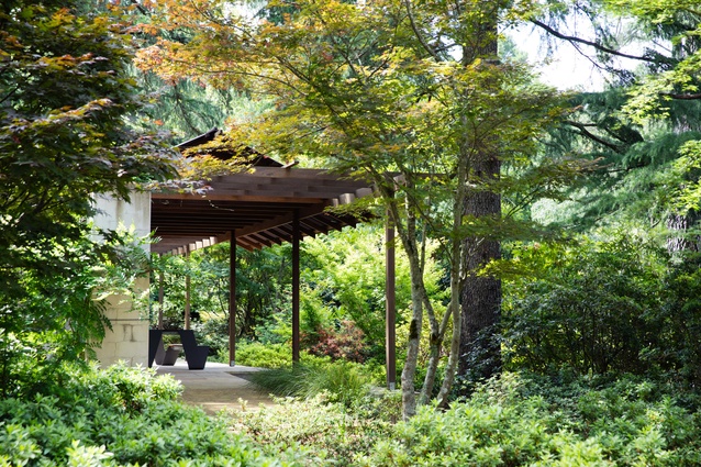 Elm Lawn (NSW) by CAB Consulting.