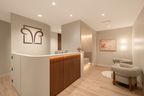 MiPlank flooring from Polyflor