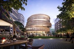 Kengo Kuma headlines Evoke regional architecture conference program