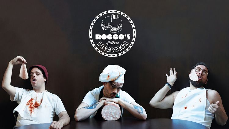 2022 Eat Drink Design Awards: Best Identity Design | ArchitectureAu