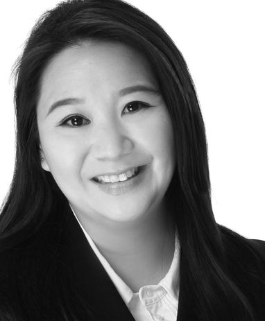 Su Lim.