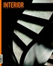 Interior magazine launched in New Zealand