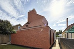 Vote for Australia's favourite house 2016