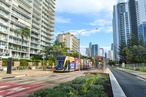 The light rail genie is out of the bottle, but how many cities will get their wish?