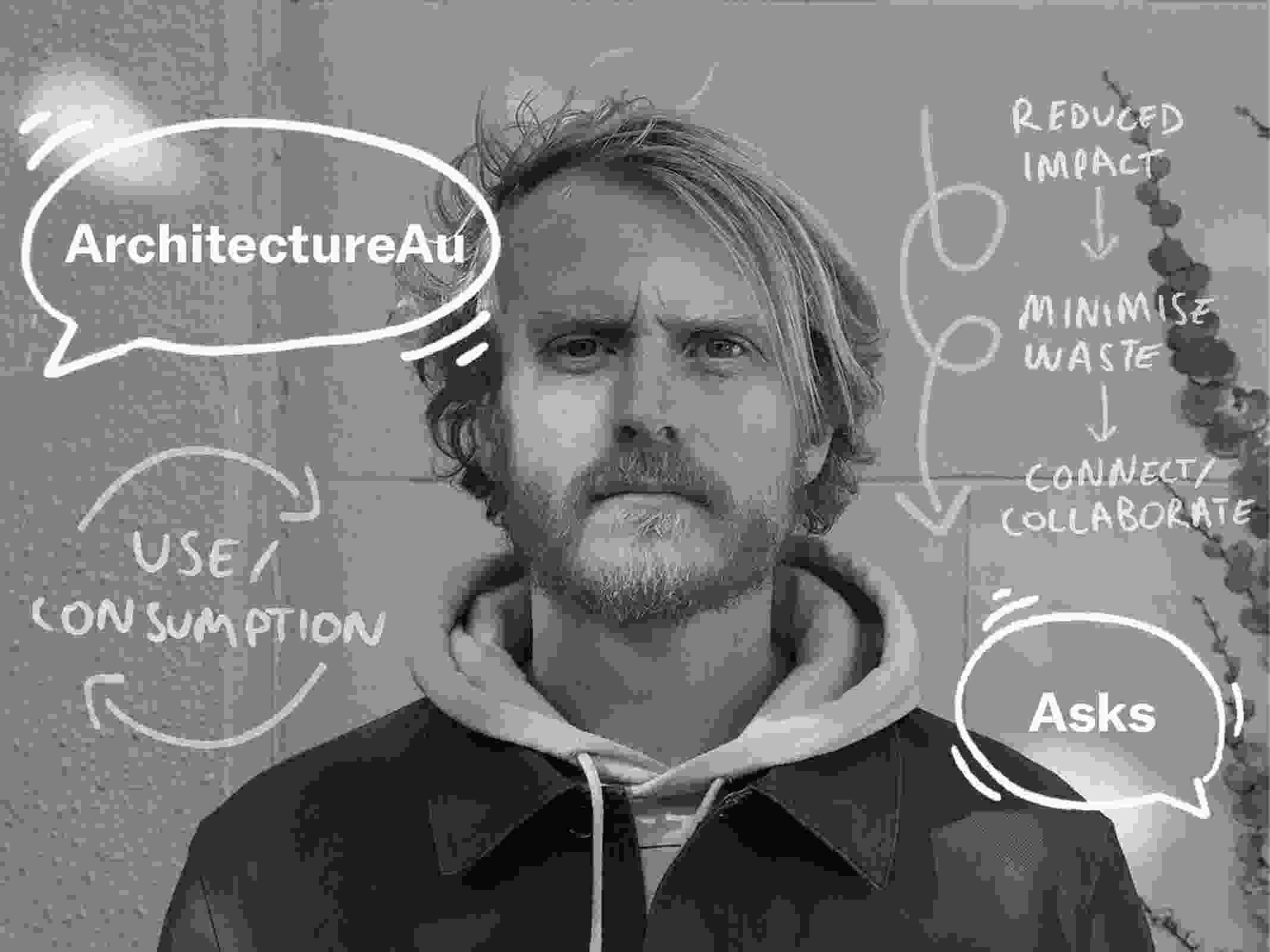 Ross Harding on how to accelerate Australia's circular economy ...