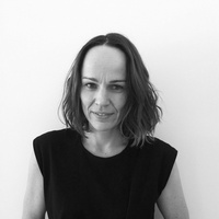Magdalene Keaney