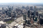 How negative-gearing changes can bring life back to eerily quiet suburbs