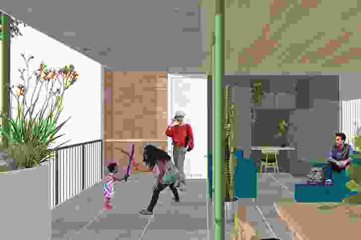 Picture of The Seattle Times | Local news, sports, business, politics ...